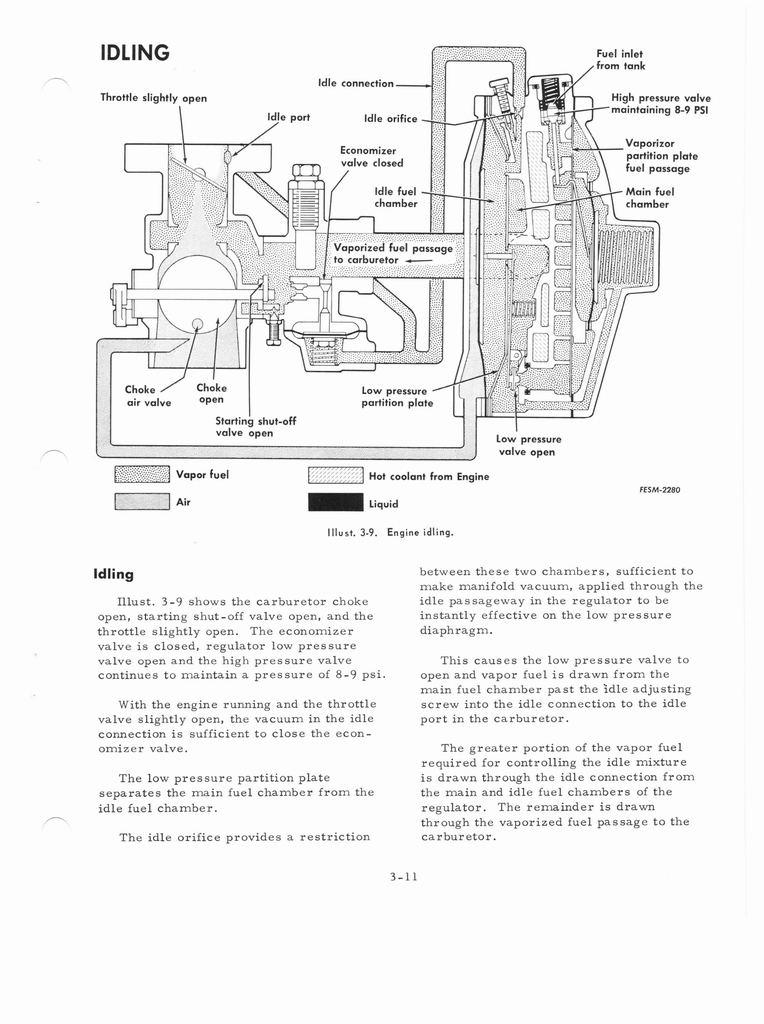 n_IHC 6 cyl engine manual 065.jpg